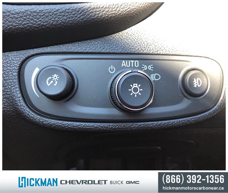 chevy trax 2015 awd traction control